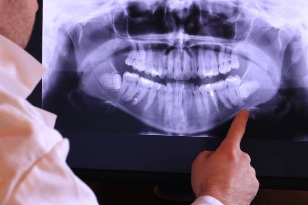Best Weekend Emergency Dentist in Ripley, WV