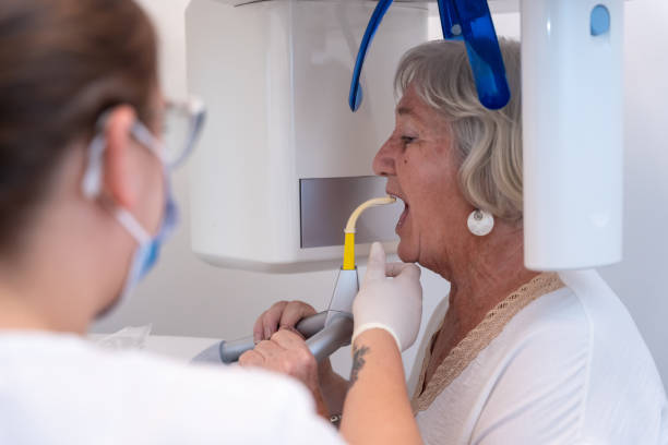 Best Emergency Dentist for Special Needs Patients in Ripley, WV