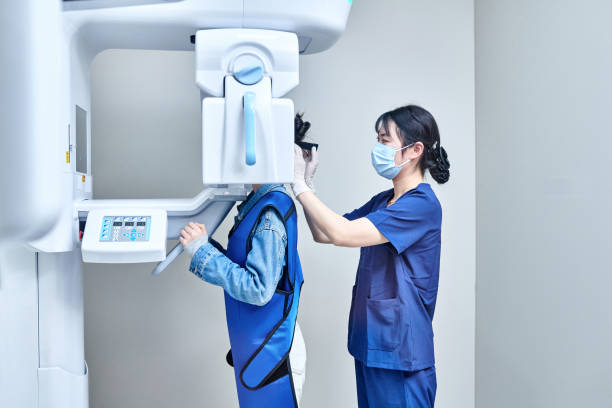 Best Orthodontic Emergency Dentist in Ripley, WV