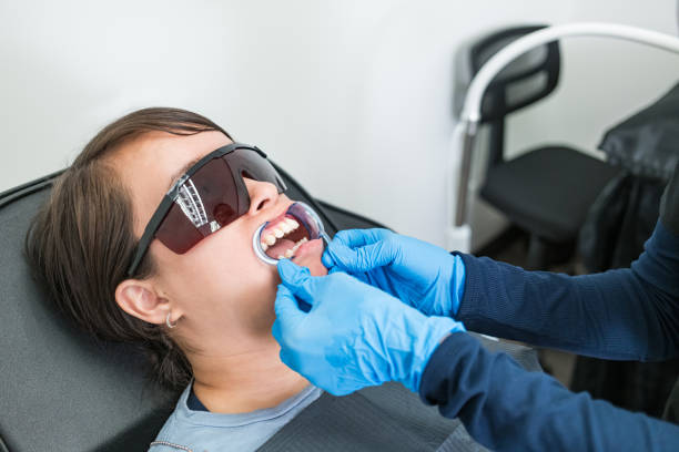 Best Emergency Dentist for Knocked-Out Tooth in Ripley, WV